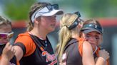 Illini Bluffs had a tough finish at IHSA state, but it's far from the end