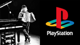 The Creator Of PlayStation's Iconic Logo Sound Has Passed Away