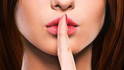 Ashley Madison: cómo fue el hackeo masivo que expuso los datos de millones de personas casadas infieles (y qué pasó con la compañía)