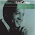 Best of Mel Carter