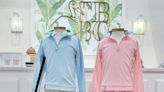 Upscale lifestyle boutique Beaufort Bonnet Company brings children's clothing to Rice Village