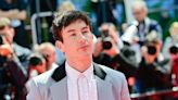 Barry Keoghan In Talks To Join Amazon MGM Studios Adaptation Of Don Winslow’s ‘Crime 101’