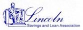 Lincoln Savings and Loan Association