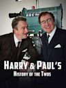 Harry & Paul's Story of the 2s