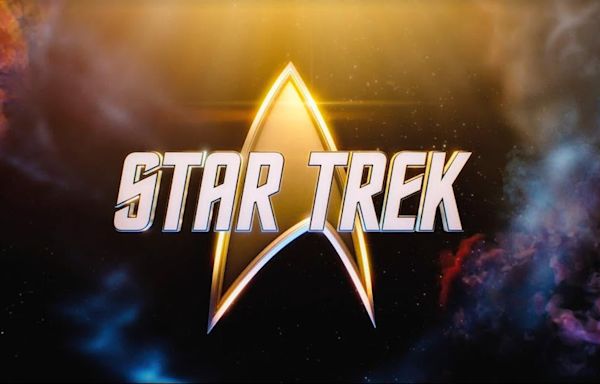 Star Trek Head Alex Kurtzman Offers an Update on the Franchise's Future