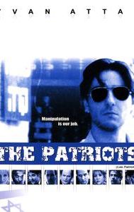 The Patriots (film)