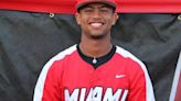 Dominicano hace historia en draft del MLB de Estados Unidos