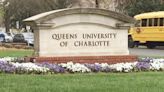 Queens University of Charlotte welcomes new swim coach ahead of 2023-2024 season