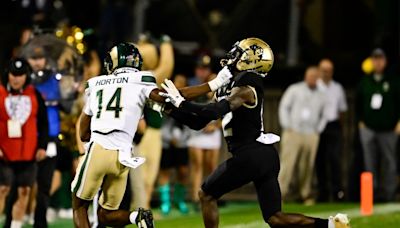 CU Buffs vs. CSU Rams football: How to watch, Rocky Mountain Showdown storylines and staff predictions