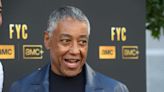 Buggin’ Out aka Giancarlo Esposito To Make MCU Debut In ‘Captain America 4’