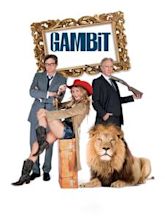 Gambit (2012 film)