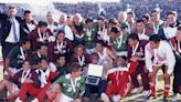 Los lujos que se llegó a dar, en otras épocas, la Selección Mexicana