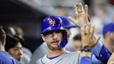 With good news on Justin Verlander, Mets look solid in defeat