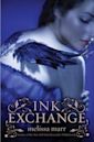 Ink Exchange (Wicked Lovely, #2)