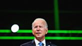 Will Trump run in 2024? Some of Biden's top donors are banking on it