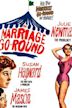 The Marriage-Go-Round (film)