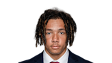 Jasiah Wagoner - Oklahoma Sooners Defensive Back - ESPN