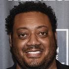 Cedric Yarbrough