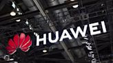 Germany Nears Decision To Ban Huawei 5G By 2026: Report - Deutsche Telekom (OTC:DTEGF)