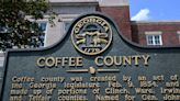 Coffee County, Georgia, suffers cyberattack; it was also site of a 2021 election breach