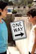 One Way