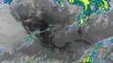 Temporada de huracanes 2024: Así va el desarrollo del ciclón tropical Alberto