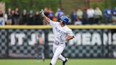 Kentucky baseball named No. 2 seed in 2024 NCAA Tournament. How to buy tickets.