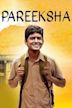 Pareeksha (2019 film)