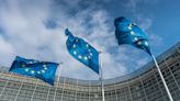 European Commission agrees to new rules that will protect gig workers rights