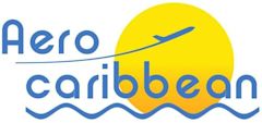 Aero Caribbean