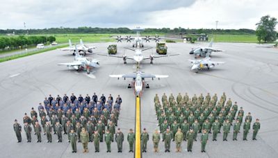 China to hold air force drills with Thailand as it bolsters Southeast Asia defence ties