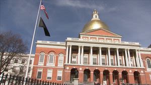 Massachusetts Senate weighs tuition-free community college plan