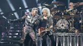 Queen + Adam Lambert bring rock rhapsody to Little Caesars Arena in sold-out tour stop