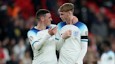 Meet the England internationals who are leading the chase to be crowned PFA Player of the Year - Soccer News