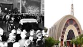 Los funerales de John F. Kennedy: la misa con ataúd vacío que se realizó en Lima y la vez que el Perú decretó duelo nacional en su honor