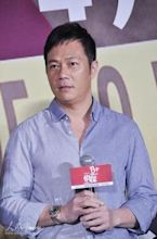 Cheung Siu-fai