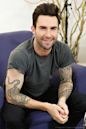 Adam Levine