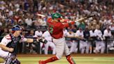 'I've never played in an atmosphere like that.' Mexico routs U.S. in World Baseball Classic