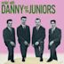 Rockin' With Danny and the Juniors