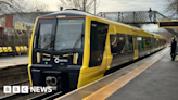 IT failure hits Merseyrail, Avanti and TransPennine passengers