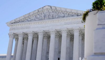 US Supreme Court to hear nuclear waste storage dispute - ET LegalWorld