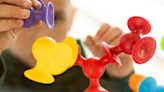 14 Toys for Kids with Autism for Sensory Play, Skill-Building and a Whole Lot of Fun