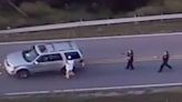 Federal judge dismisses civil rights lawsuit filed by Terence Crutcher estate against city, former police officer