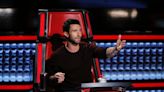 Adam Levine Announces Return to ‘The Voice’ 5 Years After Exiting Show