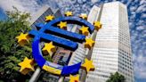歐洲央行估6月降息 歐債比美債更香？feat.瑞銀投信