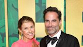 All About Connie Britton’s Boyfriend, David Windsor