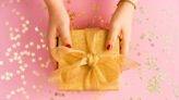 Moms Reveal The Best & Worst Mother’s Day Gifts They’ve Gotten | Big I 107.9 | Scotty