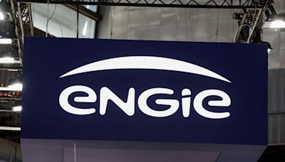 Engie se asociará con Macquarie en el proyecto de un gasoducto mexicano