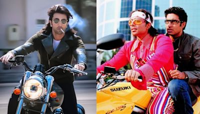 Dhoom 4: Ranbir Kapoor to take the legacy forward, Abhishek Bachchan dropped? Trolls say ‘flop guarantee’