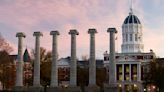 Right-Wing Student Leader’s Racist Post Sparks Firestorm at Mizzou